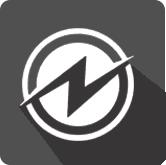 Industrie hydroélectrique