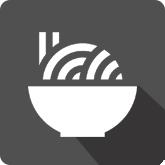 Industrie alimentaire