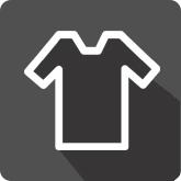 Industrie du vêtement