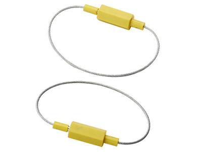 Scellé câble CH201