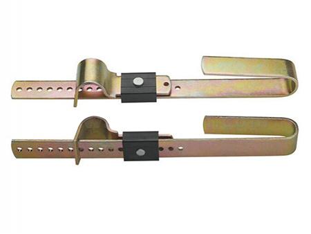 Antivol pour container CH805