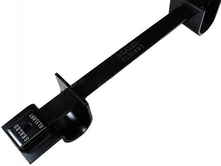 Antivol pour container CH802