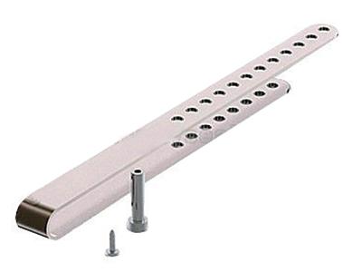 Antivol pour container CH801