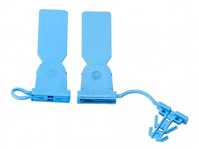 Scellé cadenas CH503