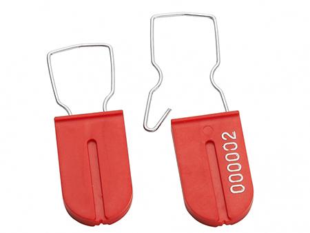 Scellé cadenas CH502