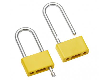 Scellé cadenas CH501