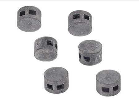 Plomb à sceller CH608