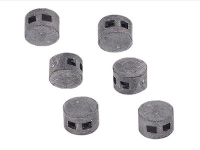 Plomb à sceller CH608