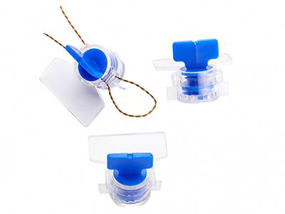 Scellé pour compteur CH605